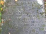 image of grave number 711164